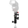Mounting Kit Walimex 17040 Photo 2