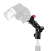 Mounting Kit Walimex 17040 Photo 3