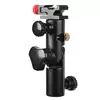 Mounting Kit Walimex 17040 Photo 4