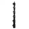 Tripod Walimex 16331 Photo 2