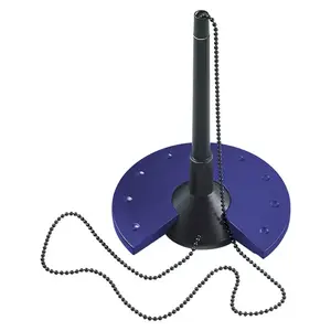 Pen/Pencil Holder Helit H6359093
