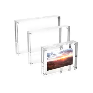 Single picture frame MAUL 1954805