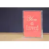 Single picture frame MAUL 1954805 Photo 4