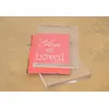 Single picture frame MAUL 1954805 Photo 5