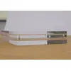 Single picture frame MAUL 1954805 Photo 7