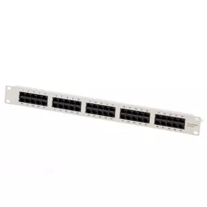 Patch Panel Helos 011486