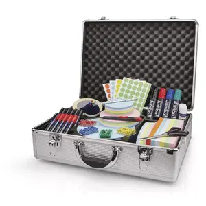 Accessory set Magnetoplan Magnetoplan 11115