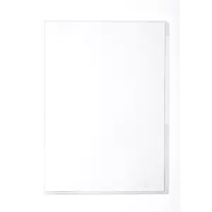 Sheet Protector Durable 231919 A4 210 x 297 mm