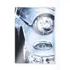 Sheet Protector Durable 231919 Photo 2