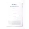Sheet Protector Durable 231919 Photo 3
