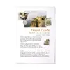 Sheet Protector Durable 231919 Photo 4