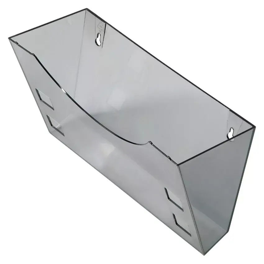 Biroja organizators Helit H61030 Photo 2
