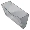 Biroja organizators Helit H61030 Photo 2