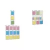 header-product