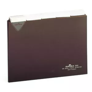 Пустой индекс вкладок Durable 315111
