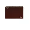 Пустой индекс вкладок Durable 315111 Photo 2