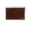Пустой индекс вкладок Durable 315111 Photo 3