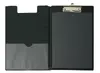 header-product