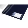 Прозрачные файлы Durable 831919 Photo 2
