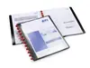 header-product