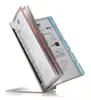 Durable 568800 FUNCTION Table 20 Desk Stand System Photo 2
