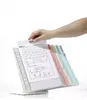 Durable 568800 FUNCTION Table 20 Desk Stand System Photo 4