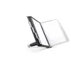 Dokumentu displeja karuselis Durable SHERPA A4 Photo 3