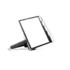 Dokumentu displeja karuselis Durable SHERPA A4 Photo 4