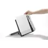 Dokumentu displeja karuselis Durable SHERPA A4 Photo 8
