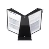 Document display carousel Durable 557001 Photo 3