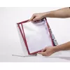 Document display carousel Durable 557001 Photo 6