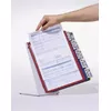Document display carousel Durable VARIO Photo 7