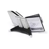Dokumentu displeja karuselis Durable SHERPA 551922 Photo 2