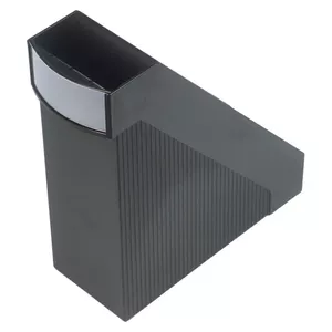 Desk tray organizer Helit H6361595