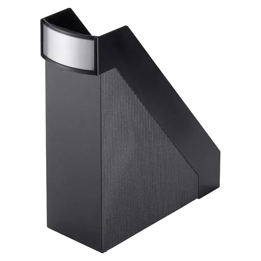 Desk tray organizer Helit H6361595 Photo 2