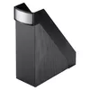 Desk tray organizer Helit H6361595 Photo 2