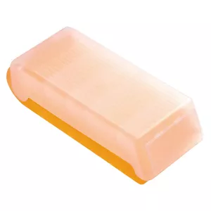 Лоток для карточек A8 Helit H6901040