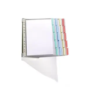 Document holder Durable 569200