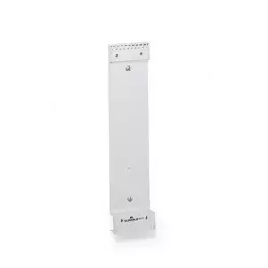 Binding click Durable 5674-10