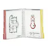Binding click Durable 5674-10 Photo 2