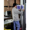 Binding click Durable 5674-10 Photo 3
