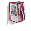 Binding click Durable 5674-10 Photo 5