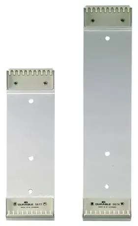 Binding click Durable 5674-10 Photo 6