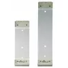 Binding click Durable 5674-10 Photo 6