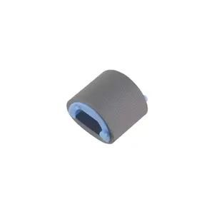 Roller for laser printer CoreParts MSP4702 — blue, 46×29×21 mm, 1 pc