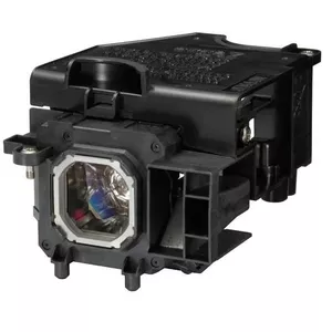 Projektora lampa CoreParts ML12273 220 W