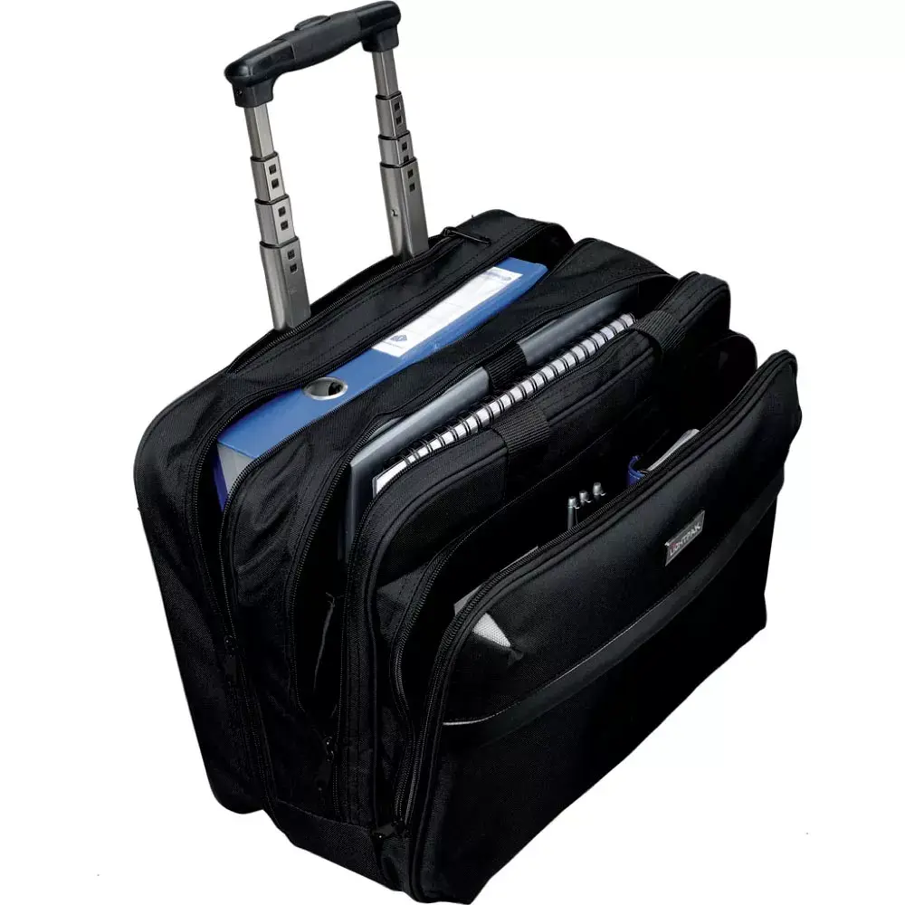 Trolis Lightpak 46099 Photo 2