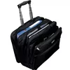Trolis Lightpak 46099 Photo 2