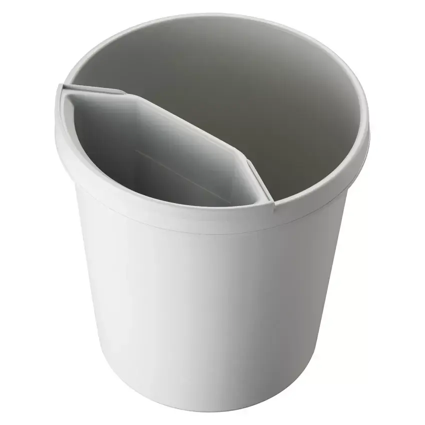 Atkritumu tvertne Helit H6105882 Photo 3
