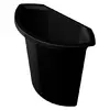 Office Organizer Helit H61069 Photo 2